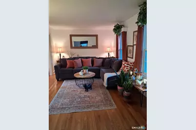 28 Prospect Street, Bloomfield, CT 06002 - Photo 14
