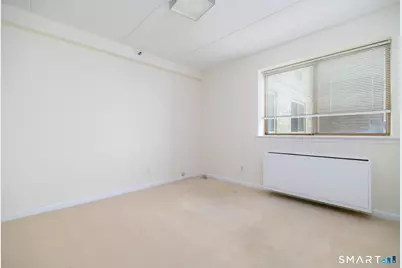 143 Hoyt Street #2K, Stamford, CT 06905 - Photo 10