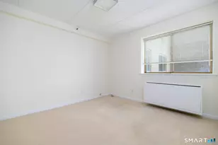 143 Hoyt St, Stamford, CT 06905 - Photo 10
