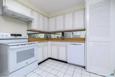 143 Hoyt Street #2K, Stamford, CT 06905 - Photo 12