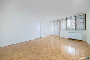 143 Hoyt St, Stamford, CT 06905 - Photo 8