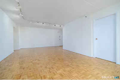 143 Hoyt Street #2K, Stamford, CT 06905 - Photo 6