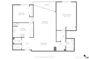 143 Hoyt St, Stamford, CT 06905 - Photo 20