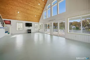 136 Sandy Beach Rd, Goshen, CT 06756 - Photo 16