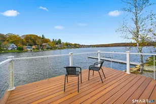 136 Sandy Beach Rd, Goshen, CT 06756 - Photo 8