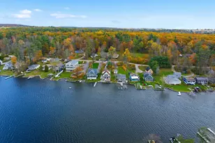 136 Sandy Beach Rd, Goshen, CT 06756 - Photo 4