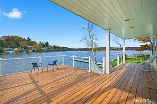 136 Sandy Beach Rd, Goshen, CT 06756 - Photo 6