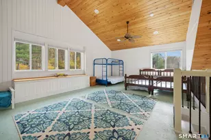 136 Sandy Beach Rd, Goshen, CT 06756 - Photo 28