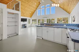 136 Sandy Beach Rd, Goshen, CT 06756 - Photo 12