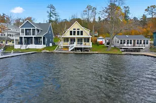 136 Sandy Beach Rd, Goshen, CT 06756 - Photo 2