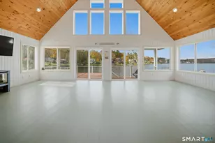136 Sandy Beach Rd, Goshen, CT 06756 - Photo 14