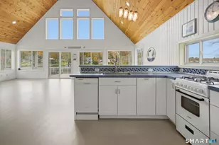 136 Sandy Beach Rd, Goshen, CT 06756 - Photo 10