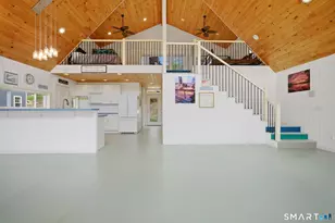 136 Sandy Beach Rd, Goshen, CT 06756 - Photo 22