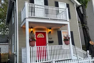 969 Maplewood Ave, Bridgeport, CT 06605 - Photo 1