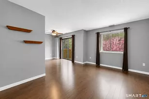 166 Old Brookfield Rd, Danbury, CT 06811 - Photo 6