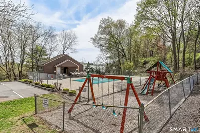 166 Old Brookfield Road #20A5, Danbury, CT 06811 - Photo 20