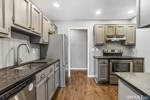 166 Old Brookfield Rd, Danbury, CT 06811 - Photo 10