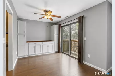 166 Old Brookfield Road #20A5, Danbury, CT 06811 - Photo 8