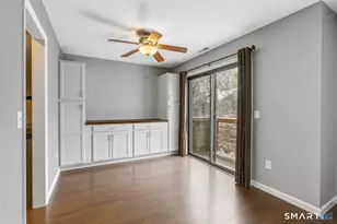 166 Old Brookfield Rd, Danbury, CT 06811 - Photo 8