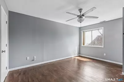 166 Old Brookfield Road #20A5, Danbury, CT 06811 - Photo 12