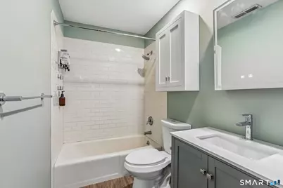 166 Old Brookfield Road #20A5, Danbury, CT 06811 - Photo 16