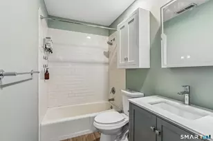 166 Old Brookfield Rd, Danbury, CT 06811 - Photo 16