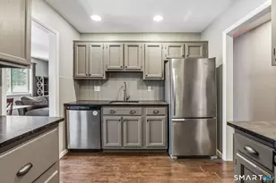 166 Old Brookfield Rd, Danbury, CT 06811 - Photo 18
