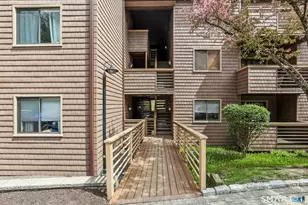 166 Old Brookfield Rd, Danbury, CT 06811 - Photo 2