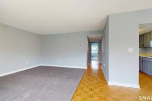 75 Brookwood Dr, Rocky Hill, CT 06067 - Photo 6