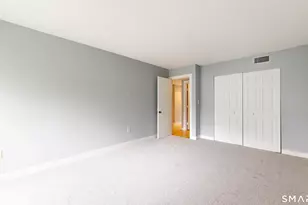 75 Brookwood Dr, Rocky Hill, CT 06067 - Photo 4