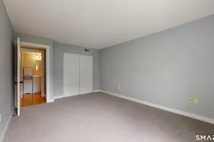 75 Brookwood Dr, Rocky Hill, CT 06067 - Photo 12
