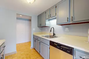 75 Brookwood Dr, Rocky Hill, CT 06067 - Photo 2