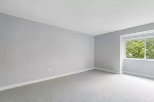 75 Brookwood Dr, Rocky Hill, CT 06067 - Photo 24