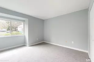 75 Brookwood Dr, Rocky Hill, CT 06067 - Photo 18