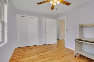 107 Trumbull Ln, South Windsor, CT 06074 - Photo 26