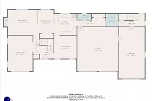 107 Trumbull Ln, South Windsor, CT 06074 - Photo 36