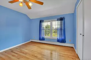 107 Trumbull Ln, South Windsor, CT 06074 - Photo 16