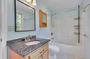 107 Trumbull Ln, South Windsor, CT 06074 - Photo 18