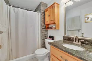 107 Trumbull Ln, South Windsor, CT 06074 - Photo 20