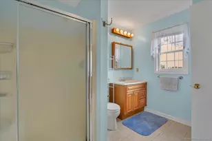 107 Trumbull Ln, South Windsor, CT 06074 - Photo 30