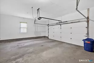 17 Canterbury Rd, Hamden, CT 06514 - Photo 28