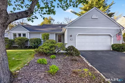 17 Canterbury Road #17, Hamden, CT 06514 - Photo 1