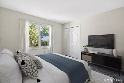 17 Canterbury Road #17, Hamden, CT 06514 - Photo 22