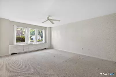 17 Canterbury Road #17, Hamden, CT 06514 - Photo 18