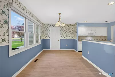 17 Canterbury Road #17, Hamden, CT 06514 - Photo 16