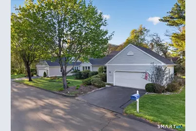 17 Canterbury Road #17, Hamden, CT 06514 - Photo 30