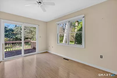 17 Canterbury Road #17, Hamden, CT 06514 - Photo 10