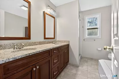 17 Canterbury Road #17, Hamden, CT 06514 - Photo 20