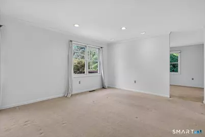 17 Canterbury Road #17, Hamden, CT 06514 - Photo 6