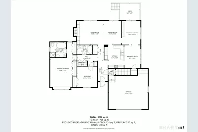 17 Canterbury Road #17, Hamden, CT 06514 - Photo 40